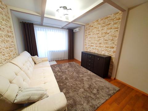 квартира по адресу Карпенко ул., 26