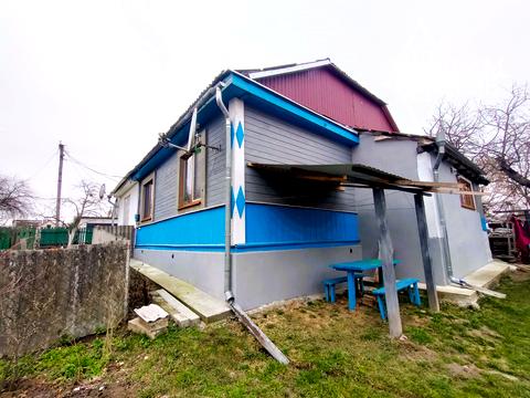 дом по адресу Сковороды ул., 6