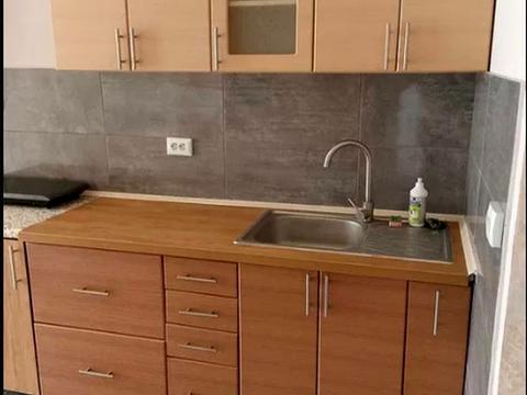 квартира за адресою Богуславська вул., 1