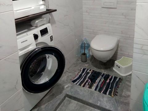 квартира за адресою Київська вул., 247