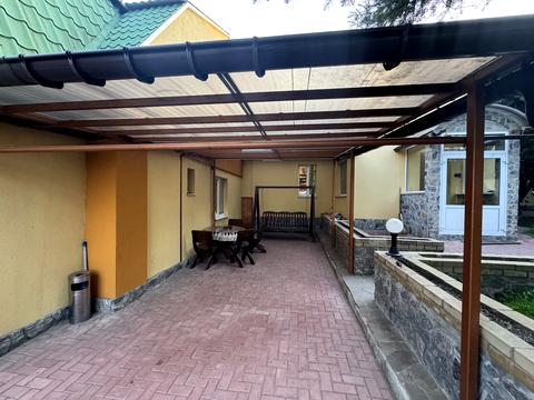 дом по адресу Техническая ул., 18