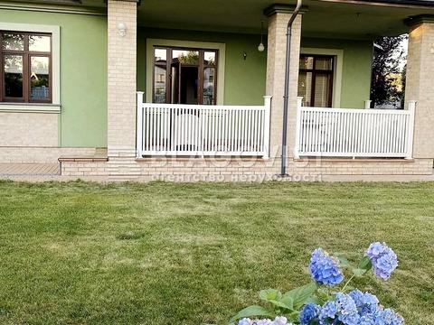 дом по адресу Звёздная ул., 17
