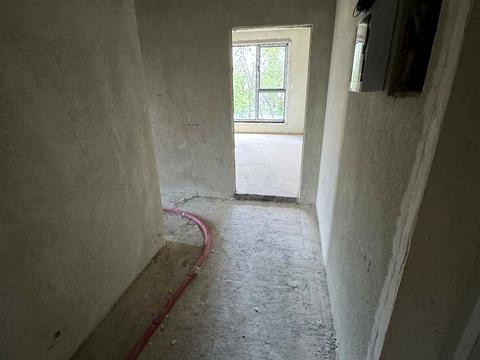 квартира за адресою Клепарівська вул., 15