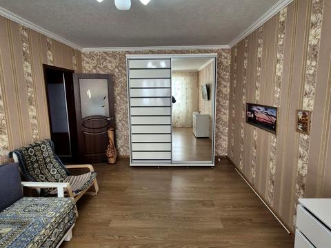 квартира за адресою Перемоги вул., 3