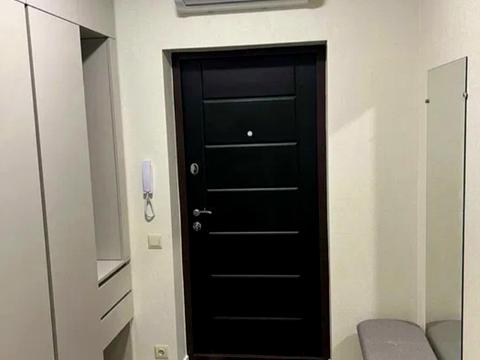 квартира за адресою Івана Сльоти вул., 49