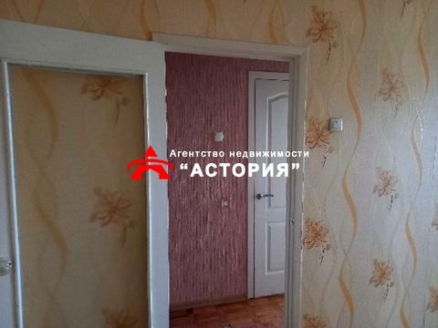 квартира за адресою Тбіліська вул., 31
