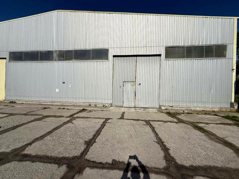 комерційна за адресою Любарського вул. (Білостоцького), 93