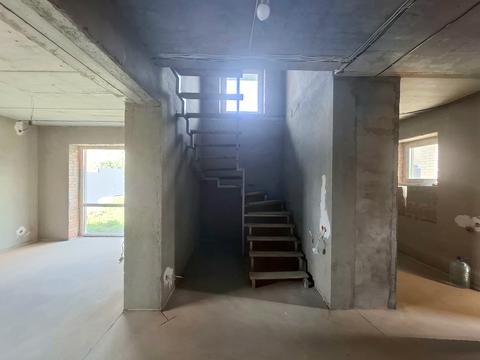 квартира за адресою Мирна, 95б