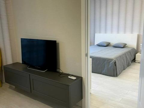 квартира за адресою Метрологічна вул., 9-Д