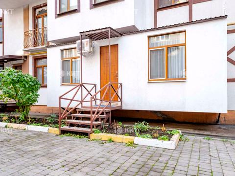 квартира за адресою Верхня Гиївська вул., 89в