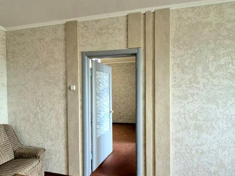 квартира по адресу Героев Чернобыля ул., 84