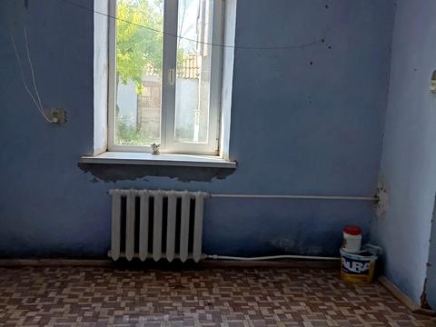 будинок за адресою с. Визирка, Перемоги, 41