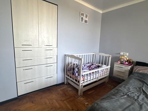 квартира по адресу Энергетичная ул., 19