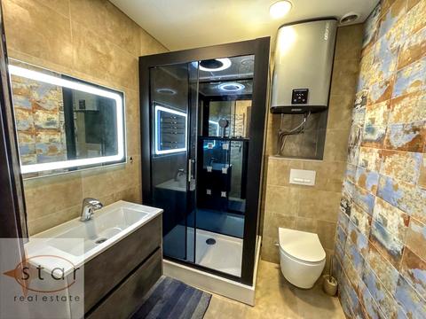 квартира за адресою Миру просп., 277-А