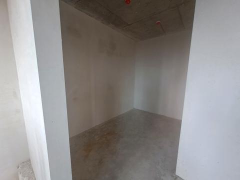 квартира за адресою Підволочиське шосе, 13