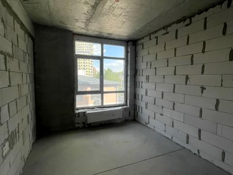 квартира по адресу Глубочицкая ул., 25/15