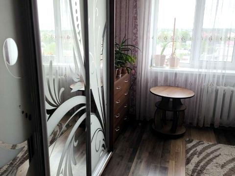 квартира за адресою Магістральна вул., 37-Е