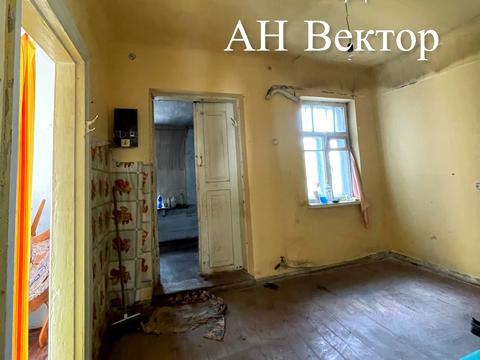 дом по адресу Академика Павлова ул., 139