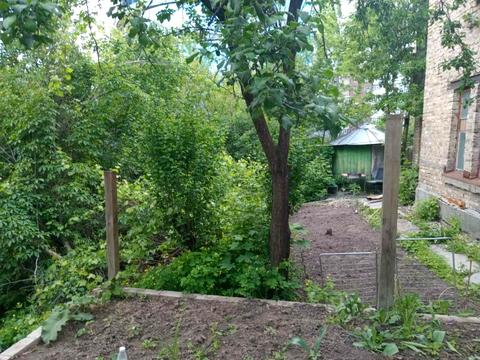 ділянка за адресою Саперне Поле вул., 43