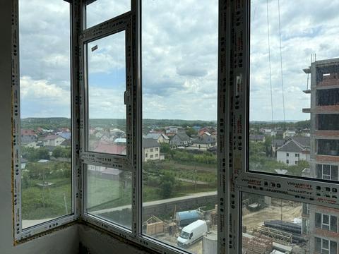 квартира за адресою Івана Миколайчука вул., 31