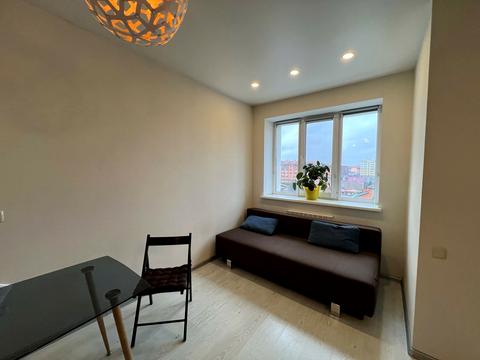 квартира за адресою с. Софіївська борщагівка, Миру вул., 7