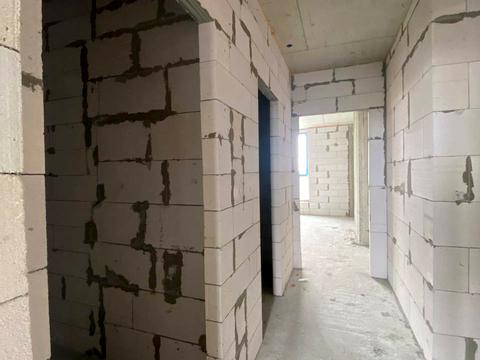 квартира за адресою Володимира Івасюка вул., 82