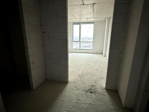 квартира по адресу Ленкавского ул., 34 к4