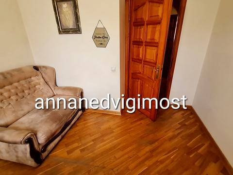 квартира за адресою Архітекторська вул., 20