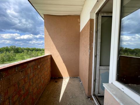 квартира по адресу Буча, Бориса Гмыри ул., 18-А