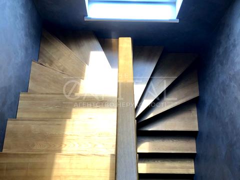 будинок за адресою Козацька, 4