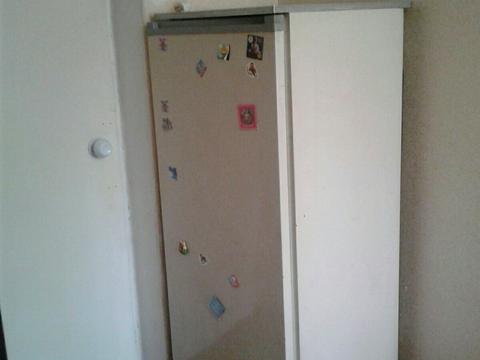 кімната за адресою Відінська вул., 38