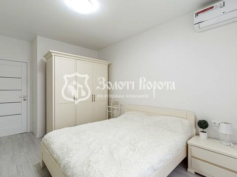 квартира за адресою Соборна вул., 103/21