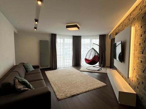 квартира за адресою Дубнівська вул., 15