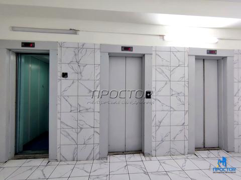 квартира за адресою Науки просп., 80-А/73