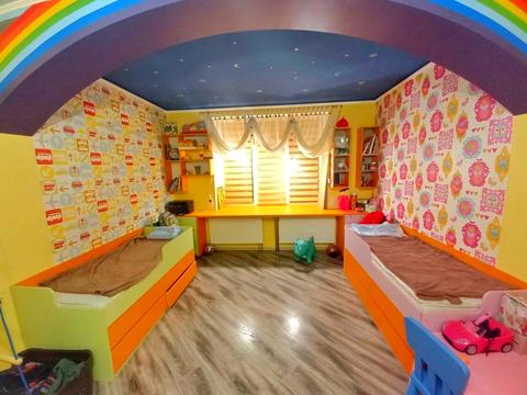 квартира по адресу Героев Труда ул., 32а