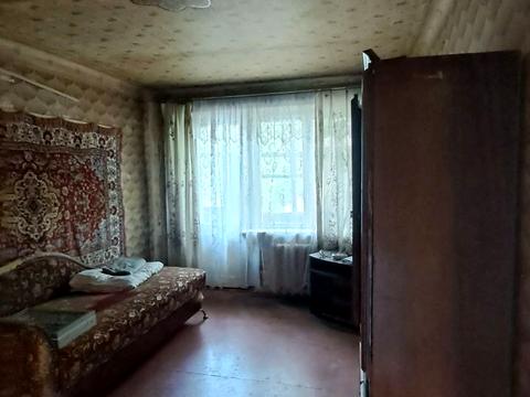 квартира за адресою Галини Мазепи вул. (Софії Ковалевської), 5