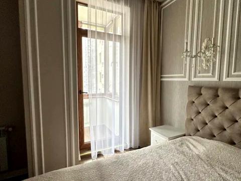 квартира за адресою Професорська вул., 34