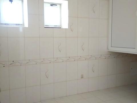 квартира за адресою Хмельницький, Проскурівська вул., 45
