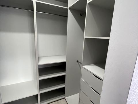 квартира за адресою Добровольців пров., 3