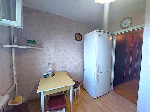 квартира по адресу Генерала Петрова ул., 74/2