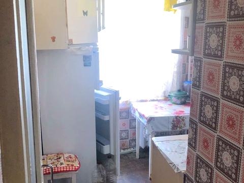 квартира за адресою Варненська вул., 16