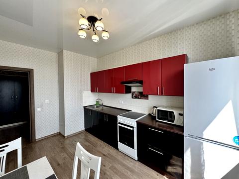 квартира за адресою Юлії Здановської вул. (Ломоносова), 46/1