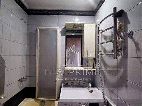 квартира по адресу Березняковская ул., 2