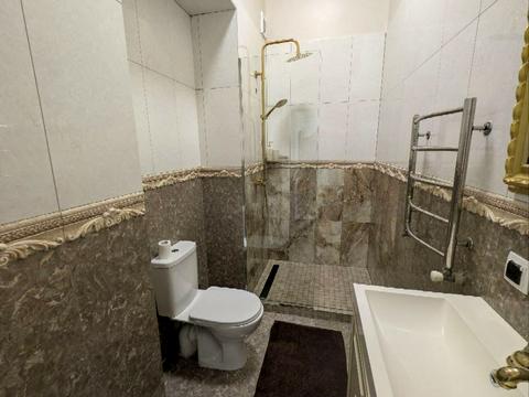 квартира по адресу Шашкевича ул., 9