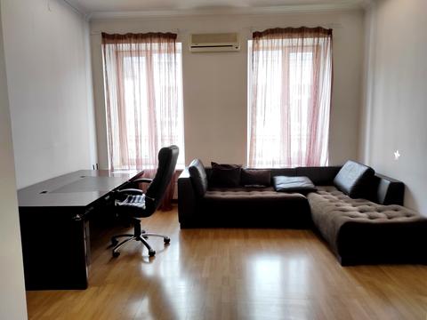 квартира по адресу Чайковского пер. (Чайковського), 16