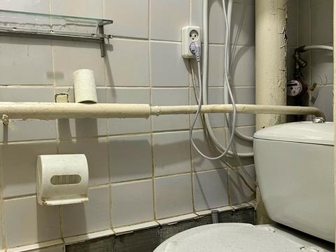 квартира за адресою Ушинського вул., 25