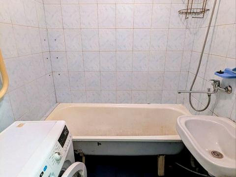 квартира за адресою набережна Василя Стефаника вул., 32