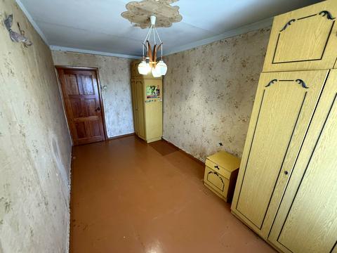 квартира за адресою Бабичів Яр вул. (Желвакова), 3