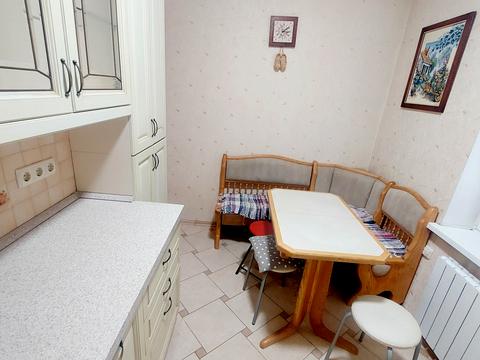 квартира за адресою Київ, Прирічна вул., 37