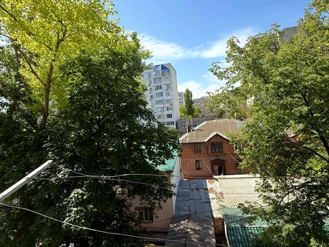 квартира за адресою Паркова вул., 75